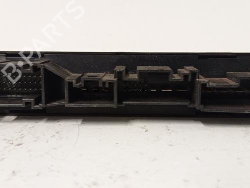 Electronic module BMW 5 (E60) 530 d | BP7093114M83 
