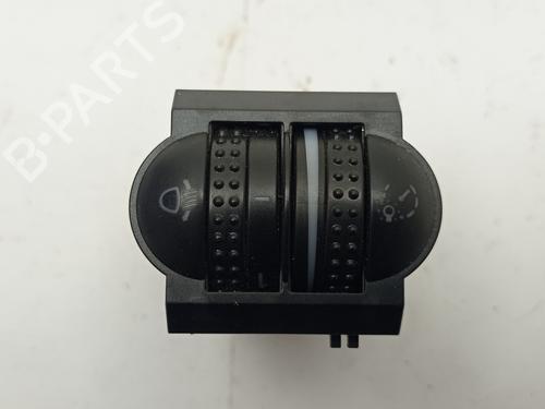 Commutateur VW PASSAT B5.5 (3B3) [2000-2005]  9647322