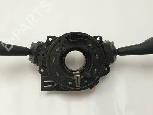 Used Switch Switch BMW 5 (E39) 530 d (193 hp) 35726023 35726023