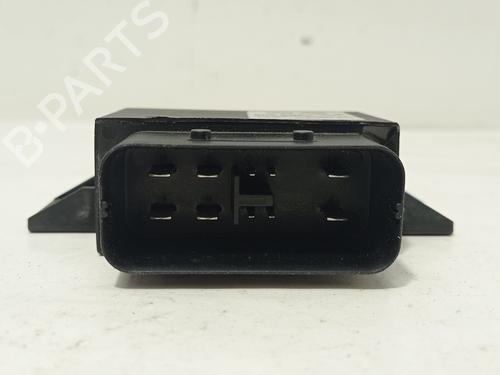 Electronic module VW GOLF VI (5K1) 2.0 GTi | BP17590277M83 
