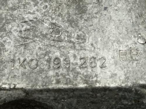 Engine mount SEAT TOLEDO III (5P2) | BP24817640M89 - Image 4