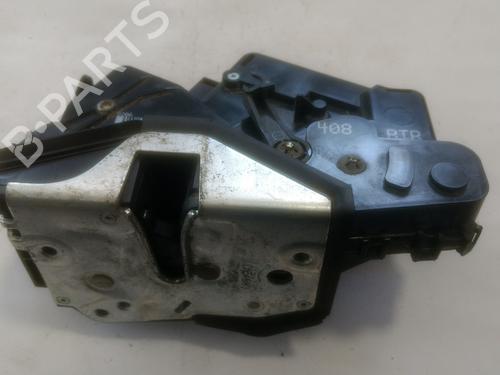 Front right lock BMW 3 (E46) 328 i | BP7844848C97 