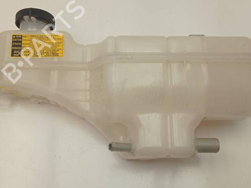 Used Expansion tank Expansion tank LEXUS IS I (_E1_) [1999-2005] 36409599 36409599