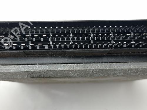 Engine control unit (ECU) PEUGEOT 607 (9D, 9U) 2.2 HDi | BP34099269M57 - Image 4