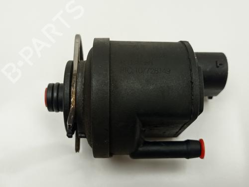 Used Fuel pump BMW 1 (E87) [2003-2013]  30540078