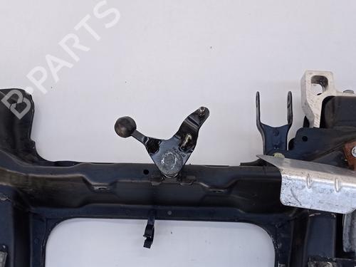 Subframe CITROËN XSARA (N1) 2.0 HDi 90 | BP29856250M9