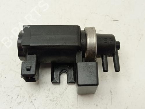 Elektronisk sensor OPEL OMEGA B (V94) 2.5 DTI (F69, M69, P69) (150 hp) 14167946