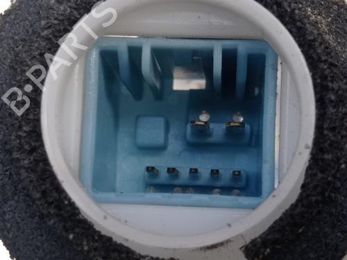 Front right lock HONDA ACCORD VIII (CU) 2.2 i-DTEC (CU3) | BP29509797C97 