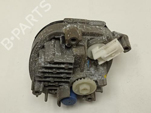 Left front fog light MAZDA 2 Hatchback (DL, DJ) | BP31051543C30