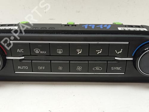 BP30353729I5 main image