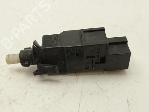 Used Switch MERCEDES-BENZ A-CLASS (W169) A 200 CDI (169.008, 169.308) (140 hp) 7837584