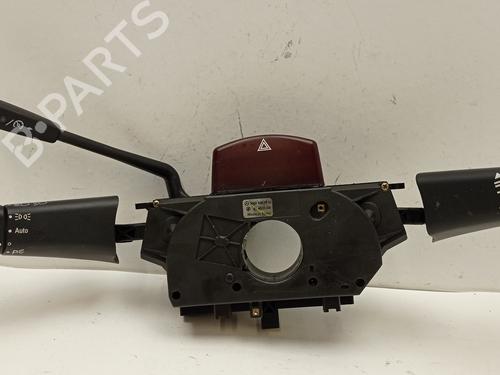 Used Switch MERCEDES-BENZ M-CLASS (W163) ML 270 CDI (163.113) (163 hp) 27934256