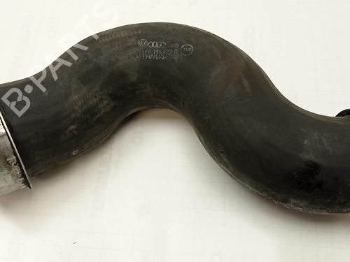 Used Pipe SEAT ALTEA (5P1) [2004-2015]  23951562