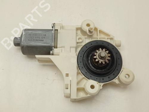 Used Right front window motor Right front window motor 37027047 37027047