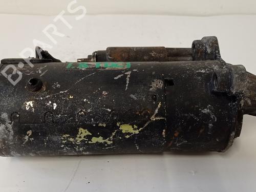 Starter FORD MONDEO IV (BA7) 1.8 TDCi | BP13378051M8 