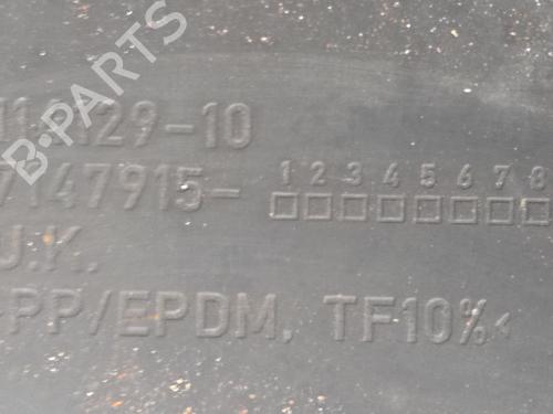 Other MINI MINI (R56) Cooper S | BP29484074O1 