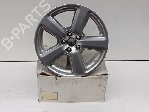 Rim AUDI A6 C6 (4F2)  | BP19249077C45 