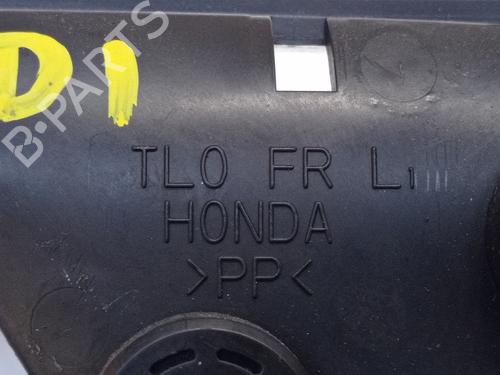 Front left interior door handle HONDA ACCORD VIII Estate (CW) 2.2 i-DTEC (CW3) | BP29376789I13 
