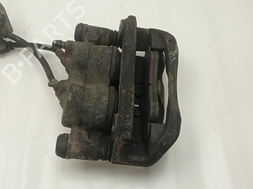 Right front brake caliper CITROËN JUMPER I Van (244) 2.8 HDi | BP33818259M104 - Image 3