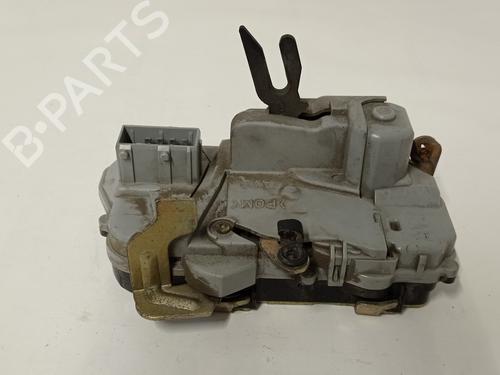 Front right lock CITROËN XSARA (N1) 1.9 D | BP22901230C97 