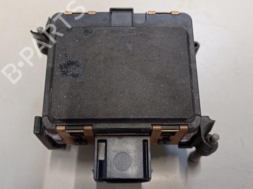 Electronic sensor SEAT LEON (5F1)  | BP26437647M84 