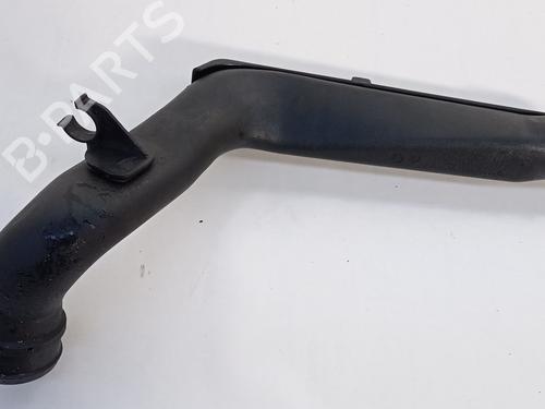 Pipe VW GOLF IV (1J1) 1.9 TDI | BP24052113M125 