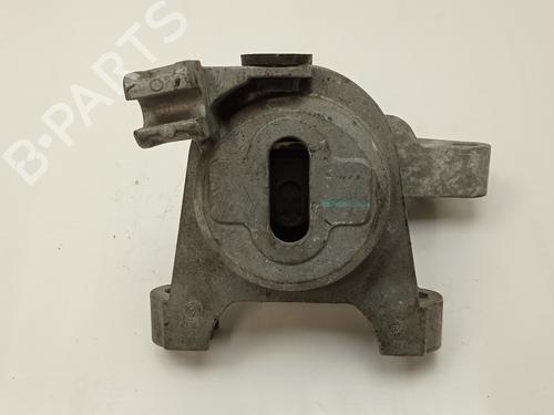 Engine mount FIAT BRAVO II (198_) 1.4 T-Jet (198AXF1B) | BP24653758M89 