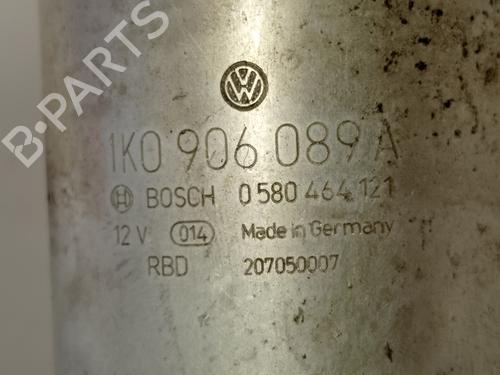 Pompe à carburant AUDI A3 Sportback (8PA)  | BP30727594M76 