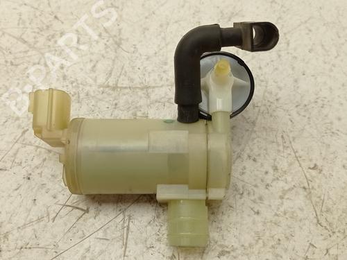Washer pump MAZDA 2 Hatchback (DL, DJ)  | BP14168467E24 