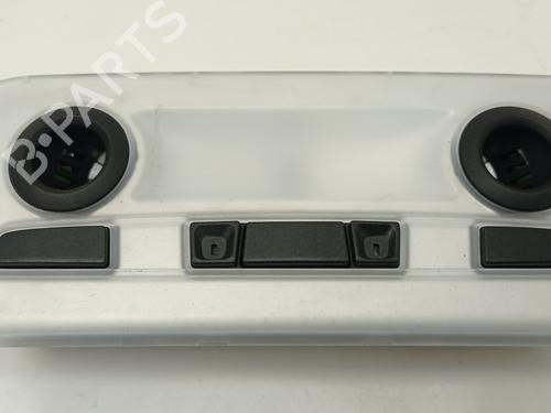 Used Interior roof light BMW 3 Coupe (E92) 320 d xDrive (184 hp) 29306280