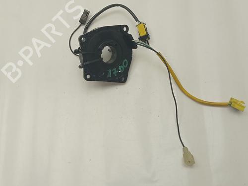 Używane Taśma airbag Taśma airbag DAEWOO MATIZ (M100, M150) [1998-2026] 34279870 34279870