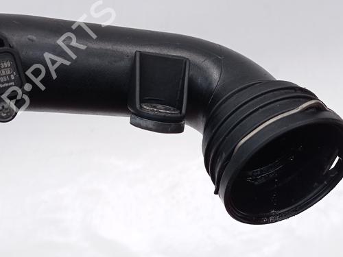 Pipe SEAT ALTEA (5P1) | BP24218228M125