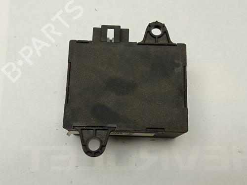 Control unit MERCEDES-BENZ V-CLASS (638/2) V 230 TD (638.274) | BP30910724M11 