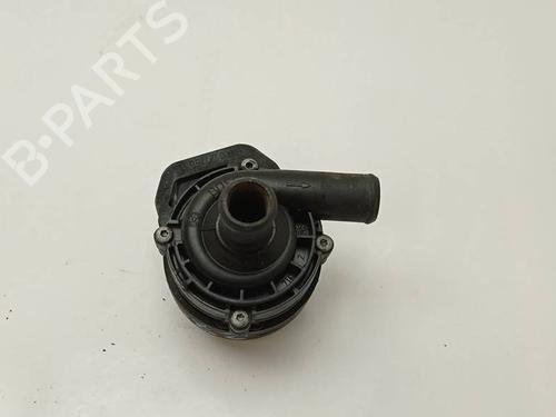 Used Auxiliary water pump Auxiliary water pump MERCEDES-BENZ R-CLASS (W251, V251) R 350 CDI 4-matic (251.022, 251.122) (224 hp) 39882995 39882995