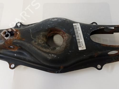 Used Right rear suspension arm MERCEDES-BENZ C-CLASS T-Model (S204) C 200 CDI (204.201) (136 hp) 9230666