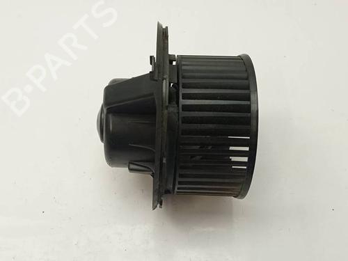 Used Heater blower motor Heater blower motor SEAT TOLEDO III (5P2) [2004-2009] 40452347 40452347