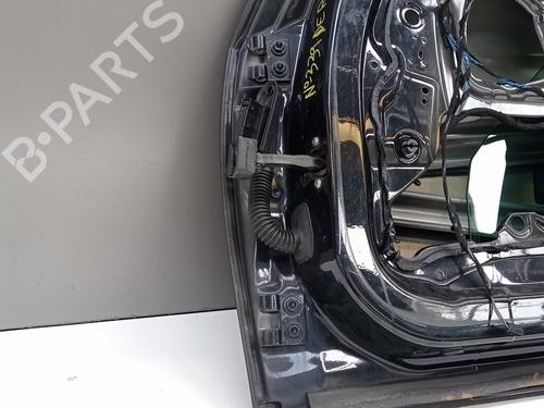 Right front door BMW 3 Coupe (E92) 320 d xDrive | BP8134332C3 