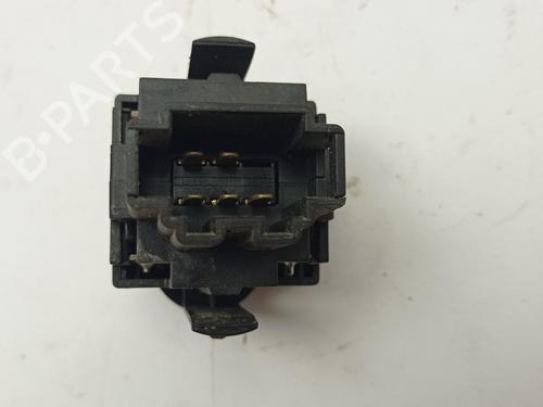 Commutateur VW PASSAT B5.5 (3B3)  | BP9647322I30 