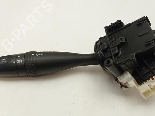 Used Steering column stalk SUZUKI SPLASH (EX) 1.3 CDTI (A5B413D) (75 hp) 27801873