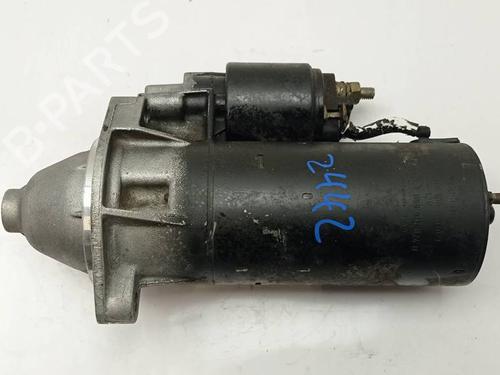 Used Starter Starter 38952096 38952096