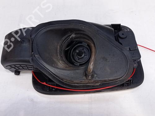 Fuel flap AUDI Q3 (8UB, 8UG) 2.0 TDI | BP10102087C131 