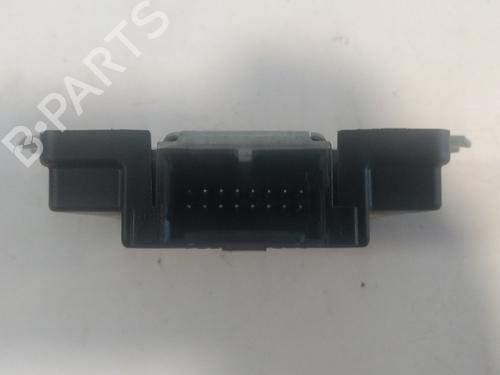 Elektronisk modul MERCEDES-BENZ M-CLASS (W163) ML 270 CDI (163.113) | BP30105419M83