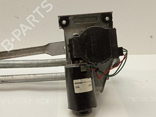 Front wiper motor CITROËN JUMPER II Platform/Chassis  | BP9647570M29 