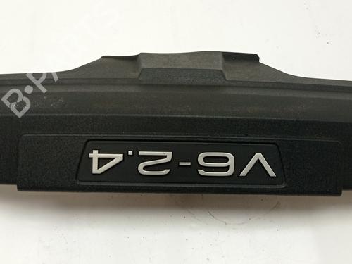 Andere für AUDI A6 C6 (4F2) 2.4 (177 hp) 29311856