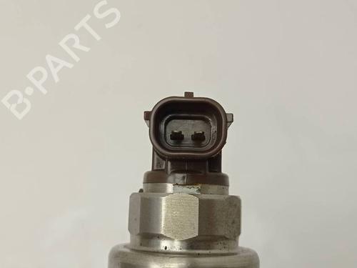 Injector OPEL ASTRA H (A04) | BP40297308M100 - Image 4