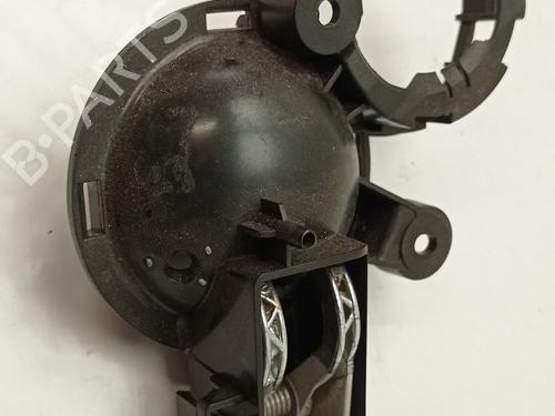 Venstre foran invendig håndtak MINI MINI (R50, R53) Cooper | BP26005537I13 