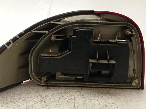 Right taillight FORD MONDEO I (GBP) 2.0 i 16V | BP8054973C35 