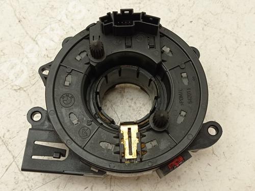 Used Squib airbag Squib airbag BMW 3 Compact (E46) 318 ti (143 hp) 7809677 7809677