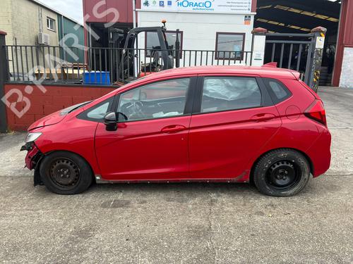 Left taillight HONDA JAZZ IV (GK_)  | BP36885268C34  - Image 7