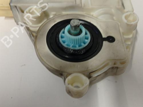 Left front window motor CITROËN C5 II (RC_)  | BP29573839E21 